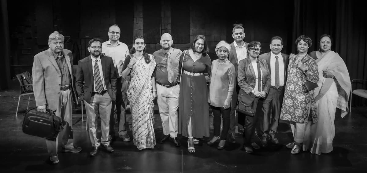 Featured gallery image